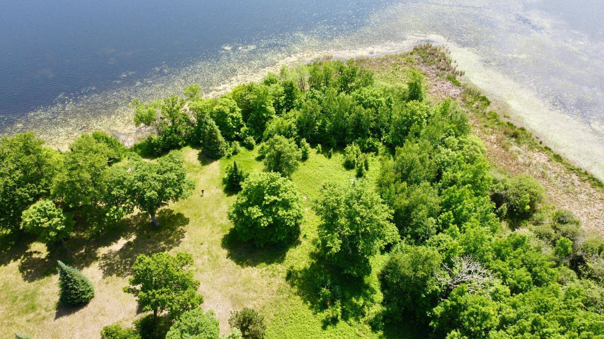 Northome, MN 56661,TBD Wheeler Rd