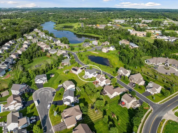 Prior Lake, MN 55372,16684 Markley Lake DR SE
