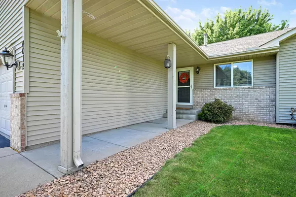 Prior Lake, MN 55372,4012 Willowwood ST SE