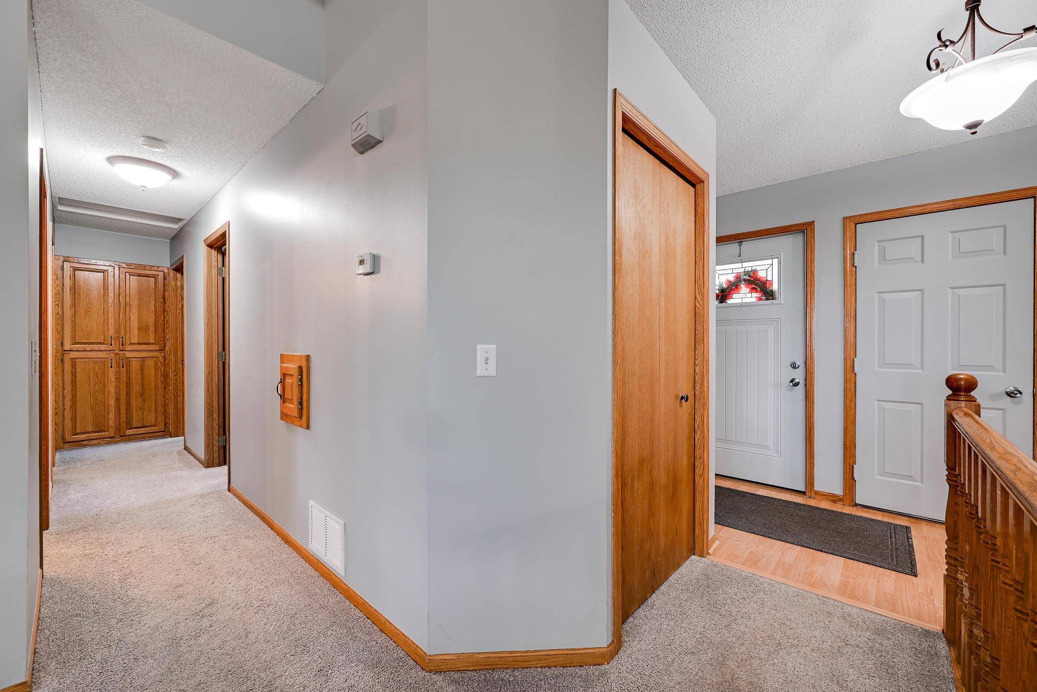 Prior Lake, MN 55372,4012 Willowwood ST SE
