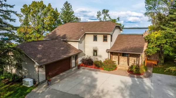 Bemidji, MN 56601,6420 Birchmont DR NE