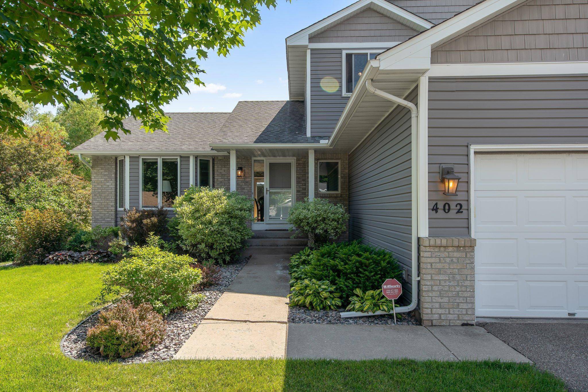 Delano, MN 55328,402 14th ST
