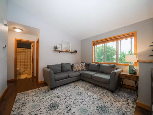 Saint Joseph, MN 56374,311 Jefferson LN