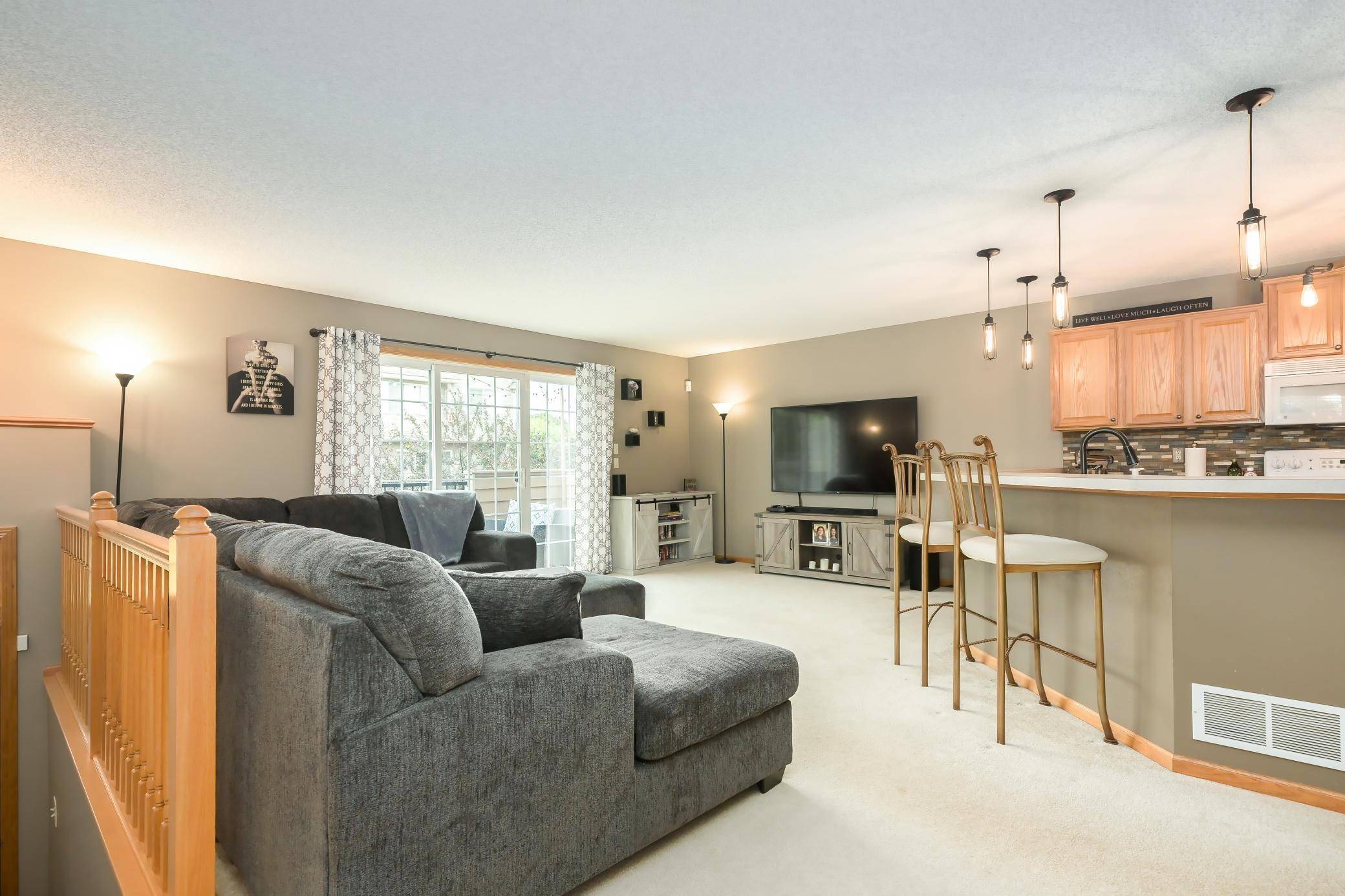Prior Lake, MN 55372,14151 Wilds PATH NW