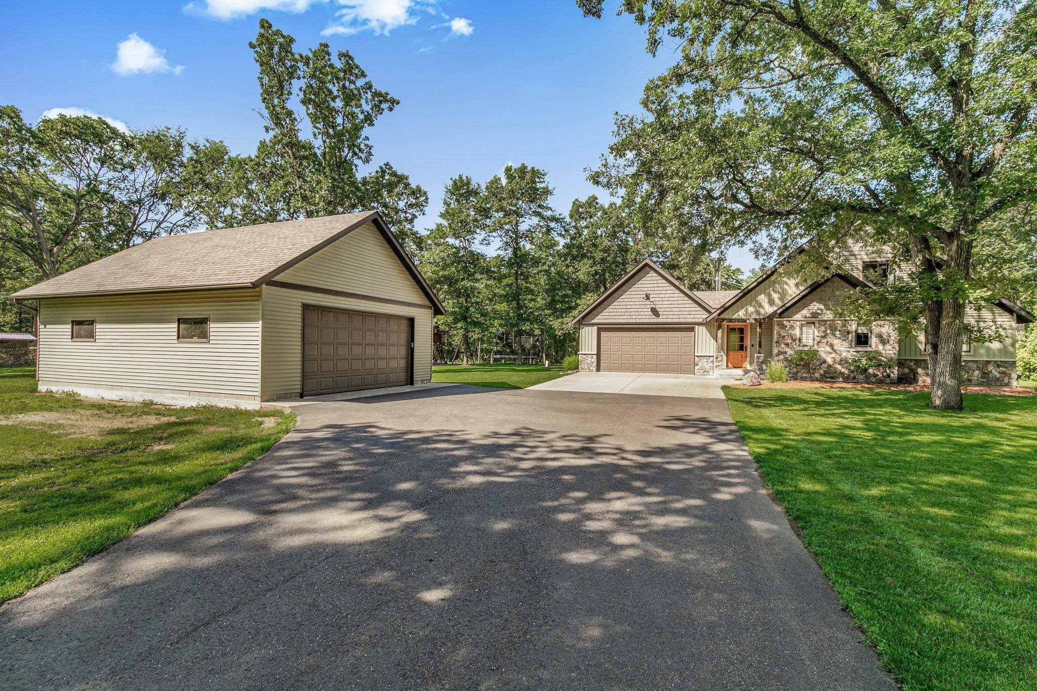 15525 Barley RD NW, Langola Twp, MN 56373
