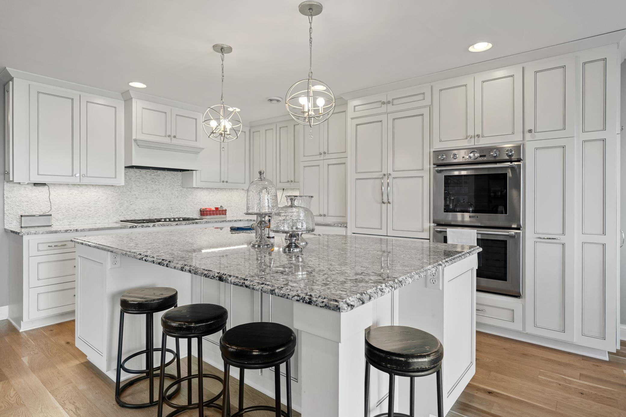 Spring Park, MN 55384,4018 Sunset DR
