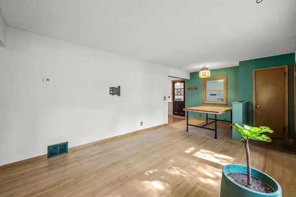 Fridley, MN 55432,6121 Trinity DR NE
