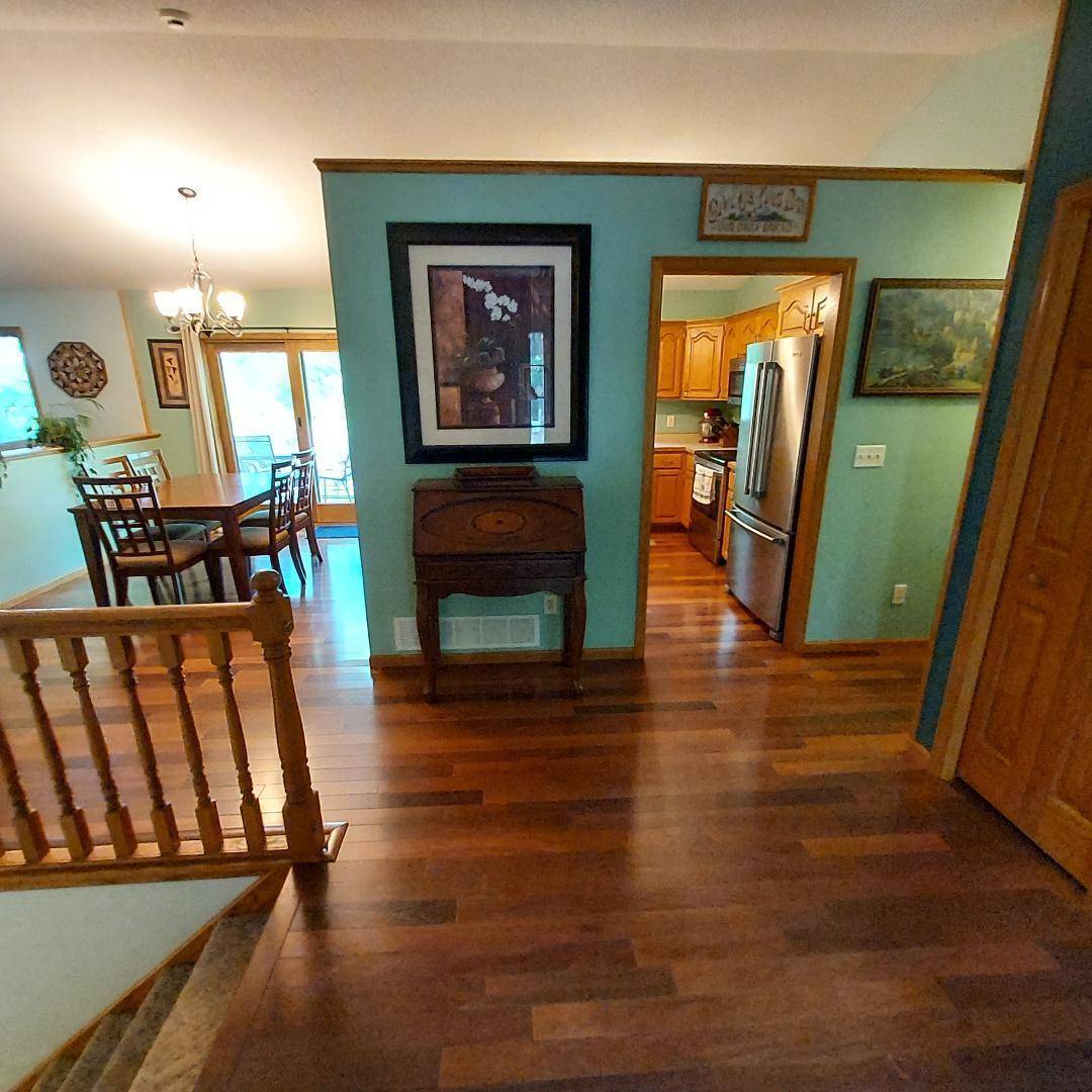 Alden Twp, WI 54026,303 185th ST