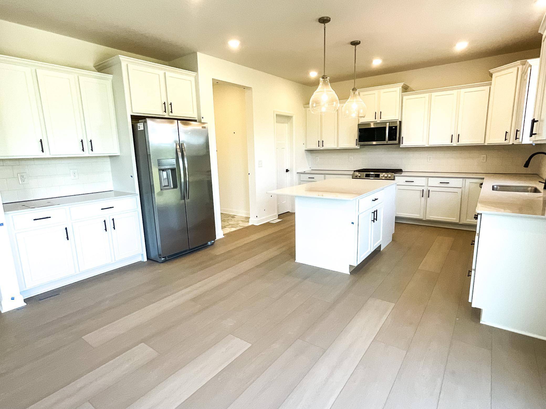 Otsego, MN 55374,5890 Rathbun AVE NE