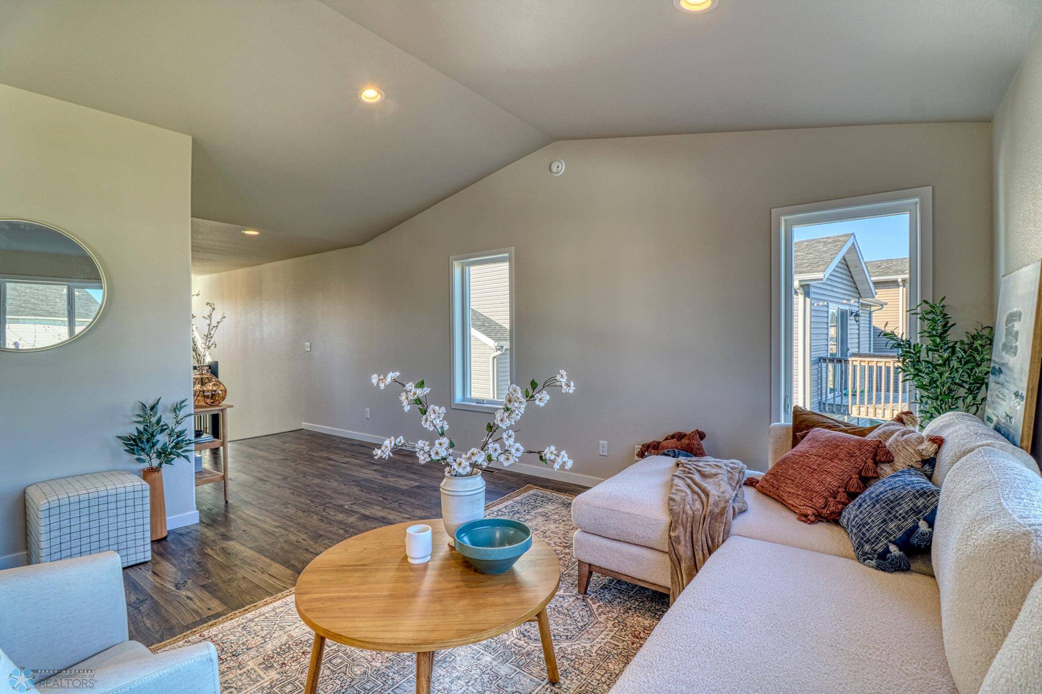 Fargo, ND 58104,6740 Belding DR S