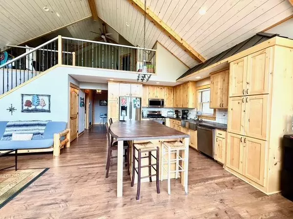 Mcgregor, MN 55760,48861 187th PL