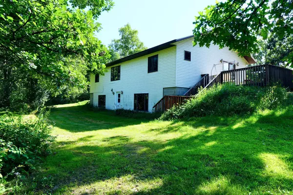 Pequot Lakes, MN 56472,2942 52nd ST SW