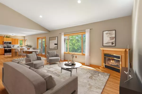 Hugo, MN 55038,5390 157th ST N