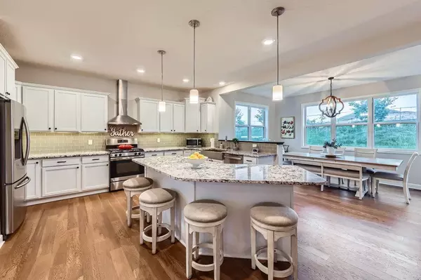 Inver Grove Heights, MN 55077,7188 Arkansas AVE