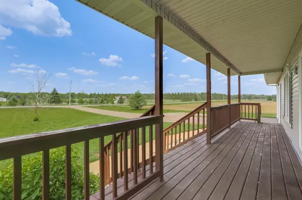 New Richmond, WI 54017,2211 127th ST