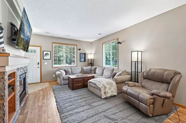 Rosemount, MN 55068,14220 Avalon PATH #1102
