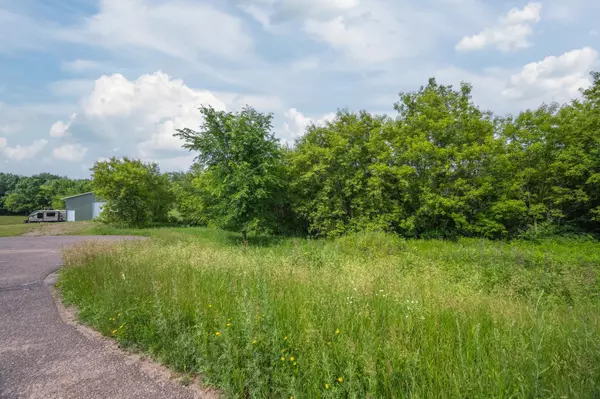 Black Brook Twp, WI 54001,TBD 97th ST