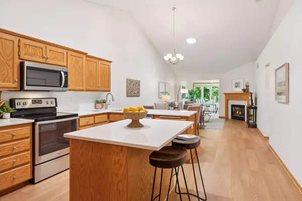 Prior Lake, MN 55372,17149 Pheasant Meadow LN SW