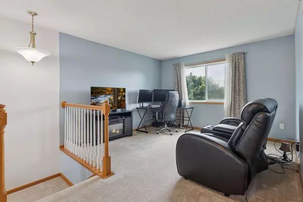 Brooklyn Park, MN 55443,7308 Unity LN N