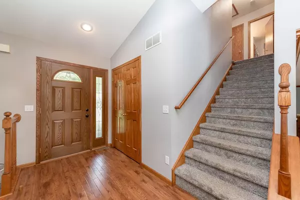 Mankato, MN 56001,25 Piccadilly PL