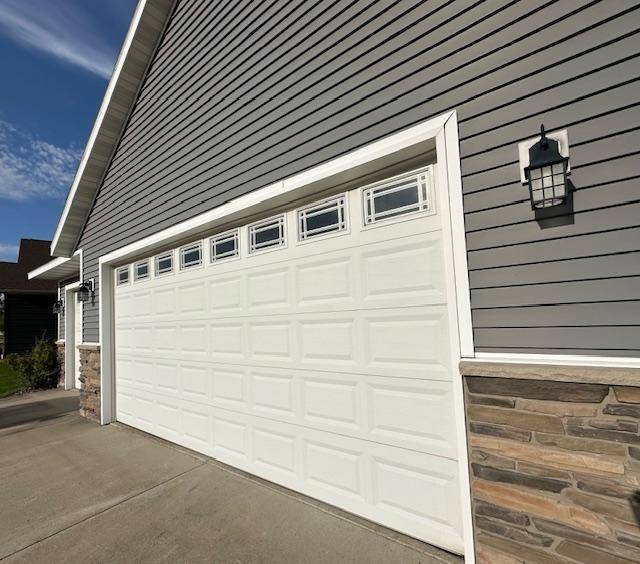 Alexandria, MN 56308,221 Rodeo RD