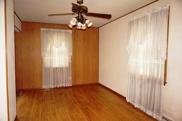 Menomonie, WI 54751,1531 Tainter ST