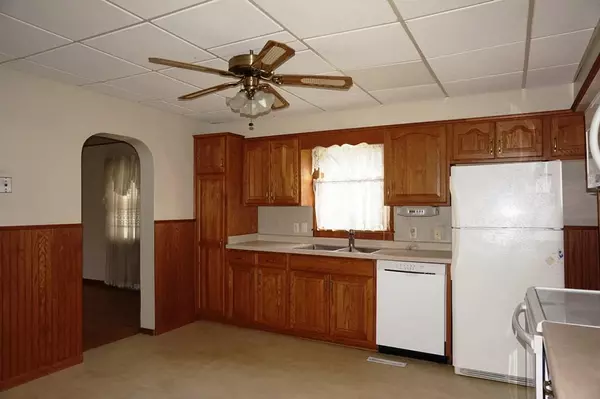 Menomonie, WI 54751,1531 Tainter ST