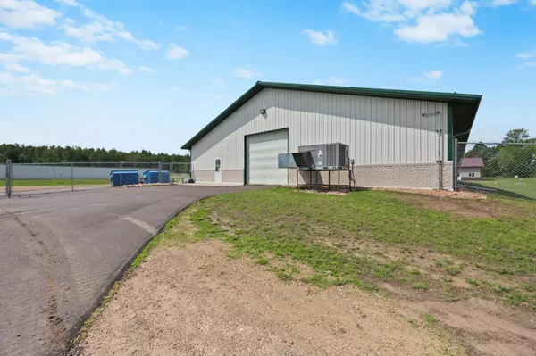 Minden Twp, MN 56379,5150 Marson DR