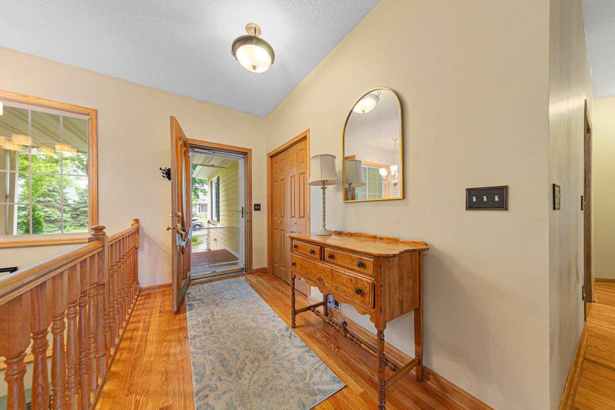 Northfield, MN 55057,1809 Michigan DR