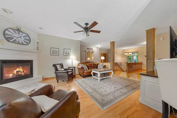 Northfield, MN 55057,1809 Michigan DR