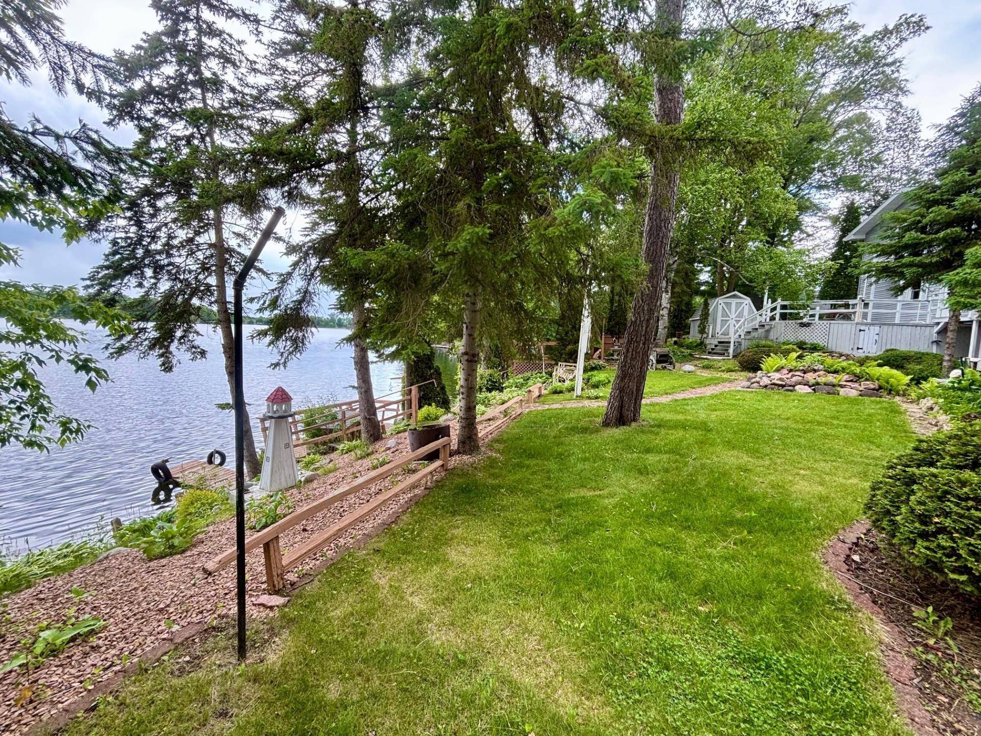 Rice Lake, WI 54868,1032 Colan BLVD