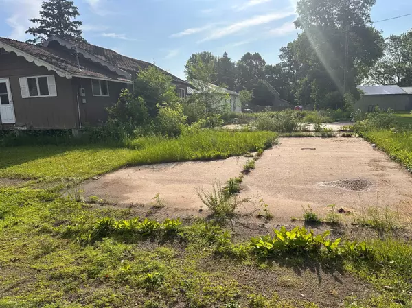 Swanville, MN 56382,20984 331st AVE