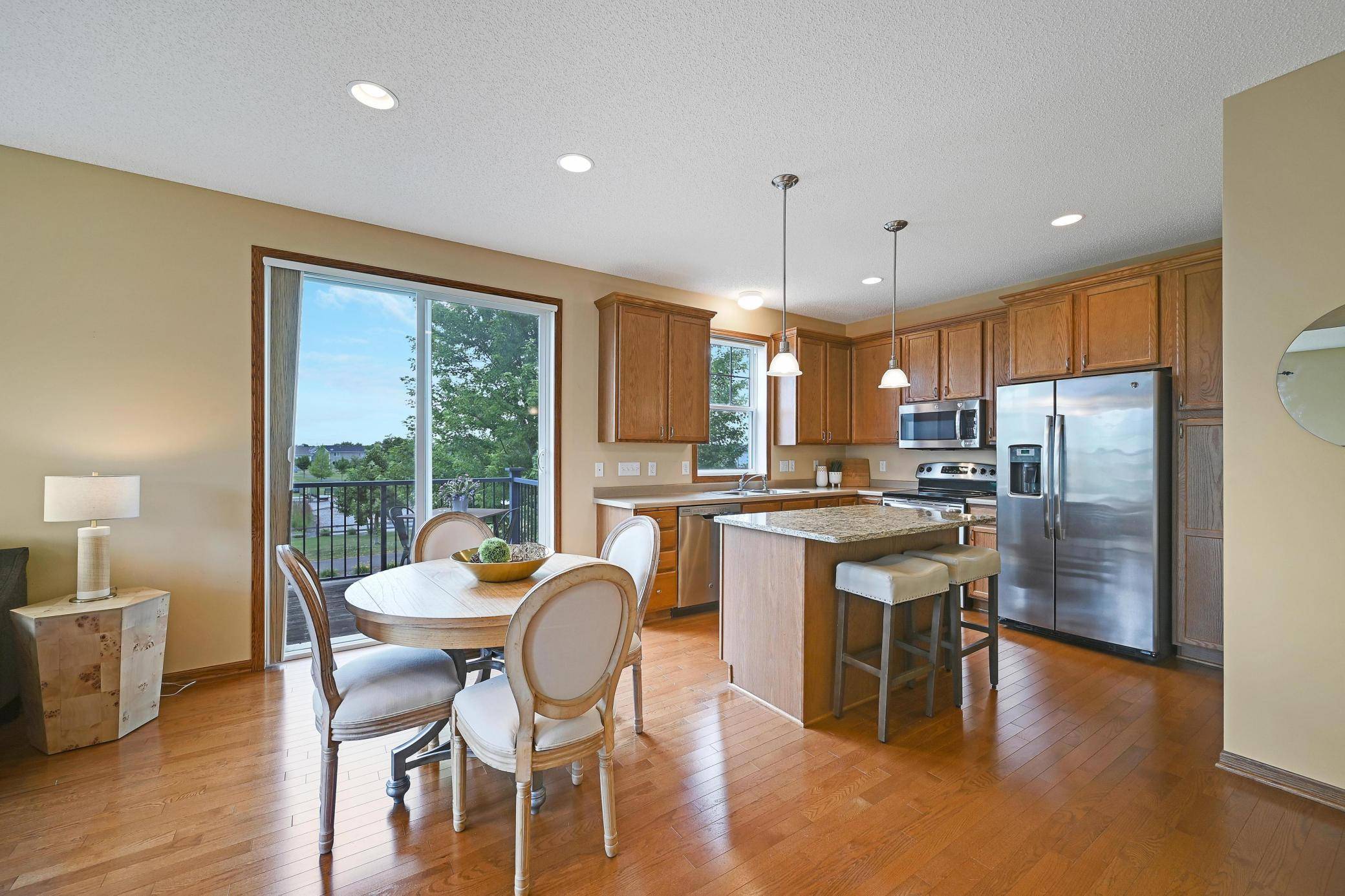 Otsego, MN 55330,16618 72nd CT NE