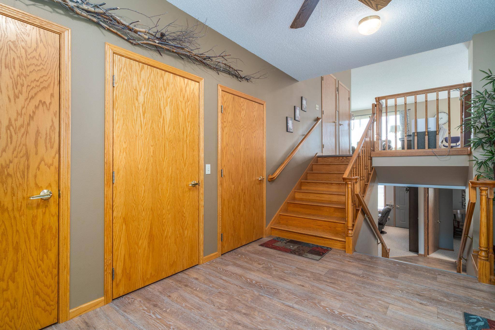 Mcintosh, MN 56556,350 3rd ST NE
