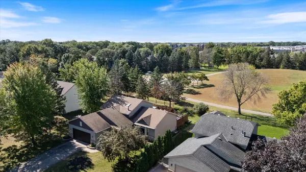 Coon Rapids, MN 55433,12340 Jonquil ST NW