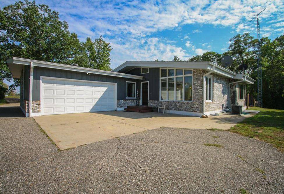 29883 Timberlane RD, Staples, MN 56479