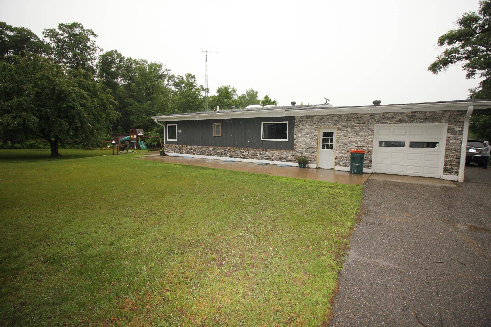 Staples, MN 56479,29883 Timberlane RD