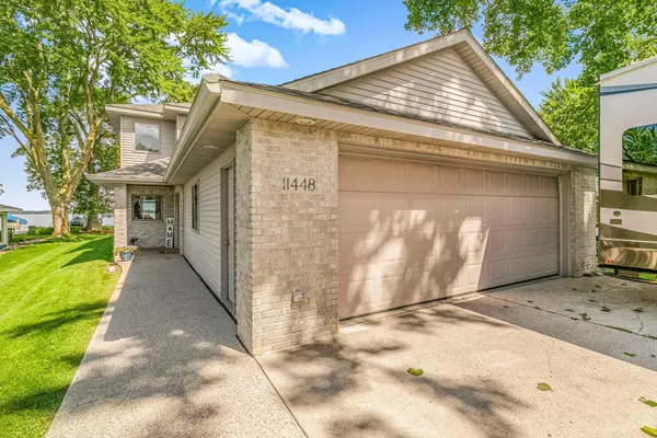 Spicer, MN 56288,11448 Indian Beach RD