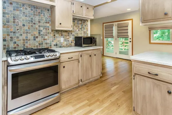 Bloomington, MN 55438,8335 W Bush Lake RD