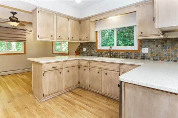 Bloomington, MN 55438,8335 W Bush Lake RD