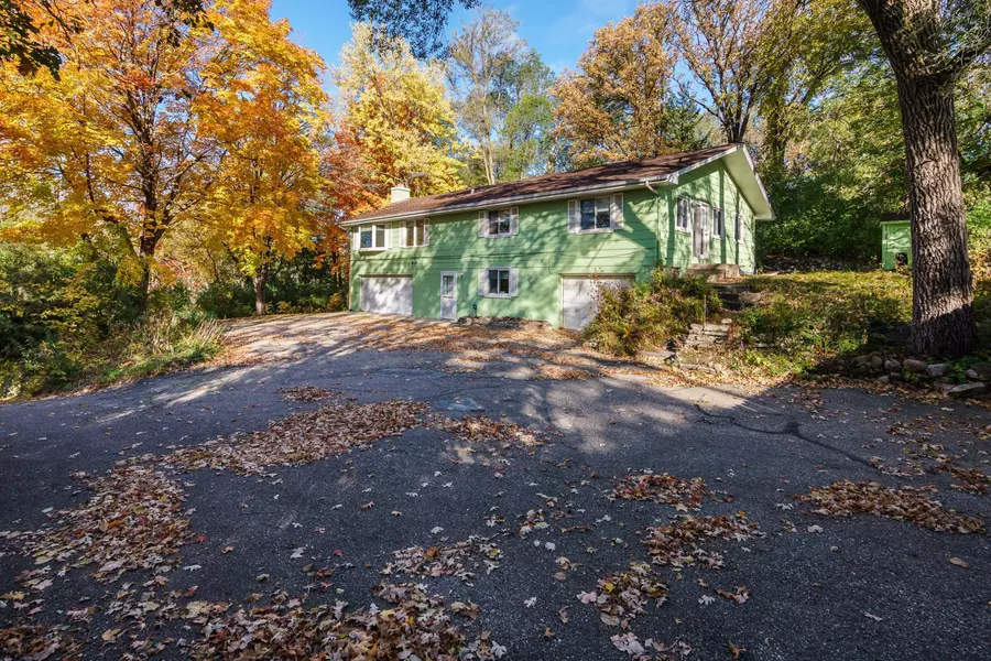 8335 W Bush Lake RD, Bloomington, MN 55438