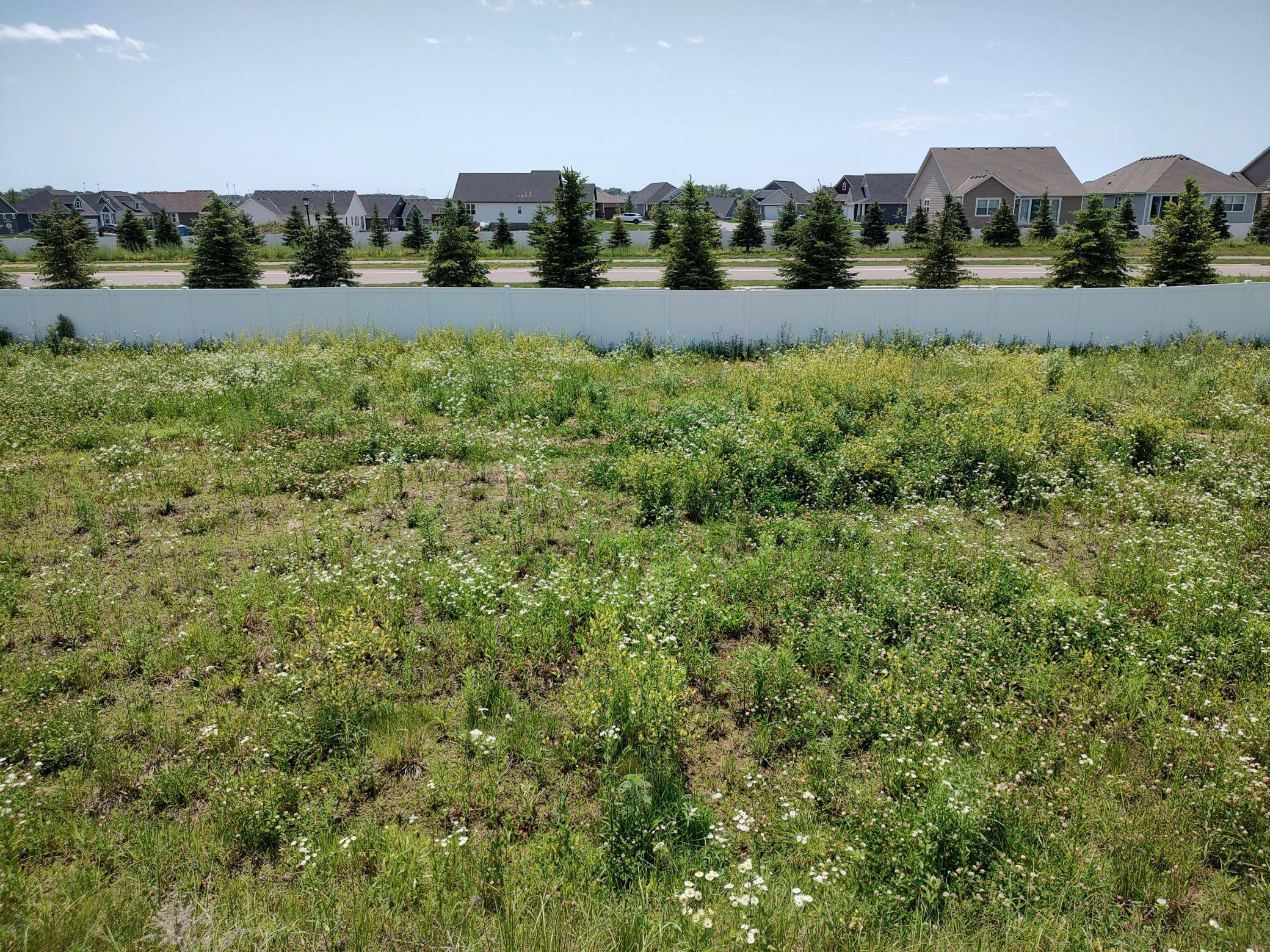 Lakeville, MN 55044,17842 Hamburg AVE