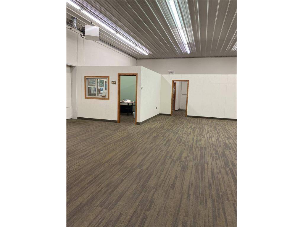 Big Lake Twp, MN 55309,17000 205th AVE NW
