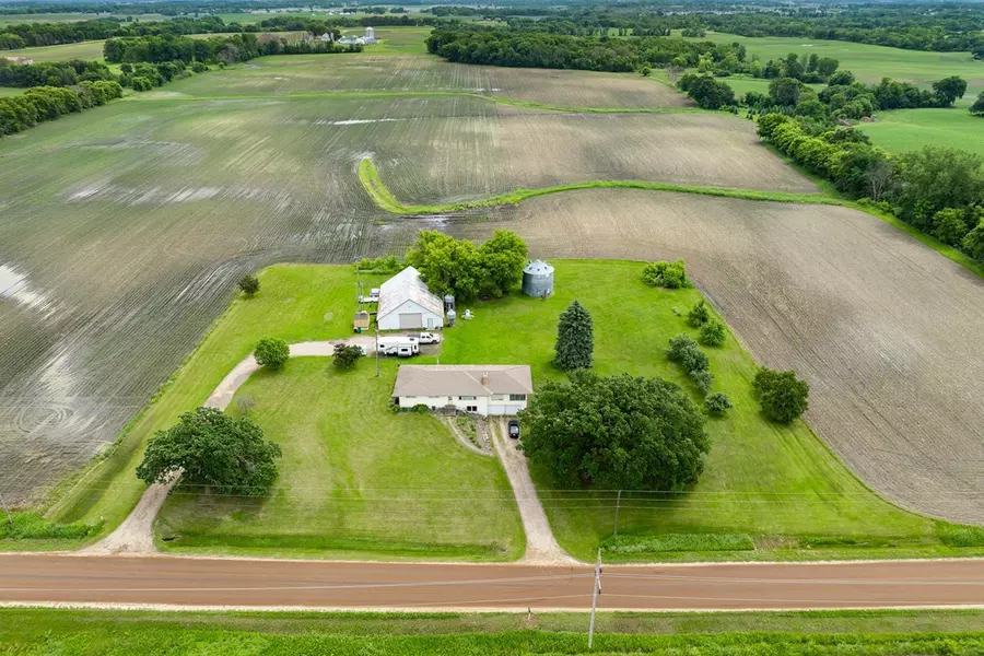 8400 Trail Haven, Corcoran, MN 55340