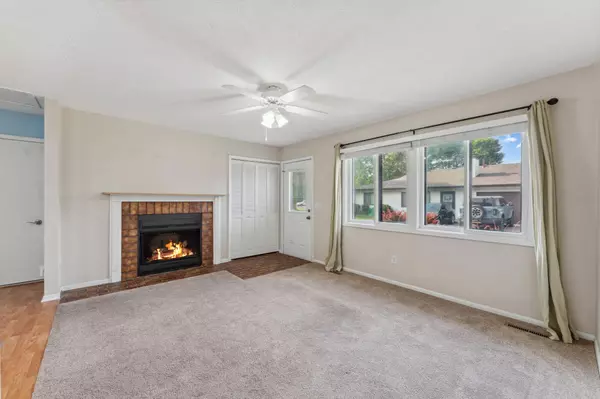 Brooklyn Park, MN 55445,7929 85th CT N