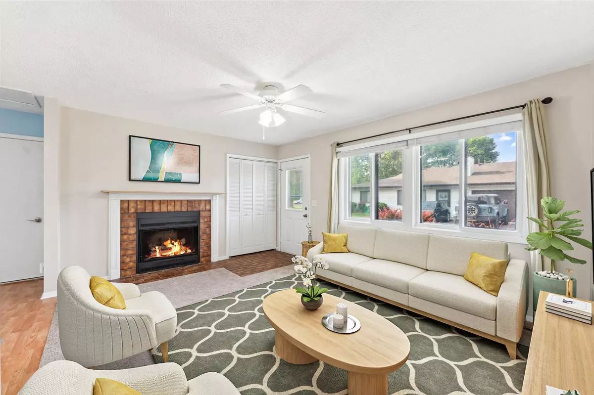 Brooklyn Park, MN 55445,7929 85th CT N