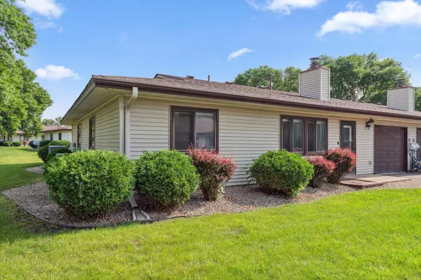 7929 85th CT N, Brooklyn Park, MN 55445