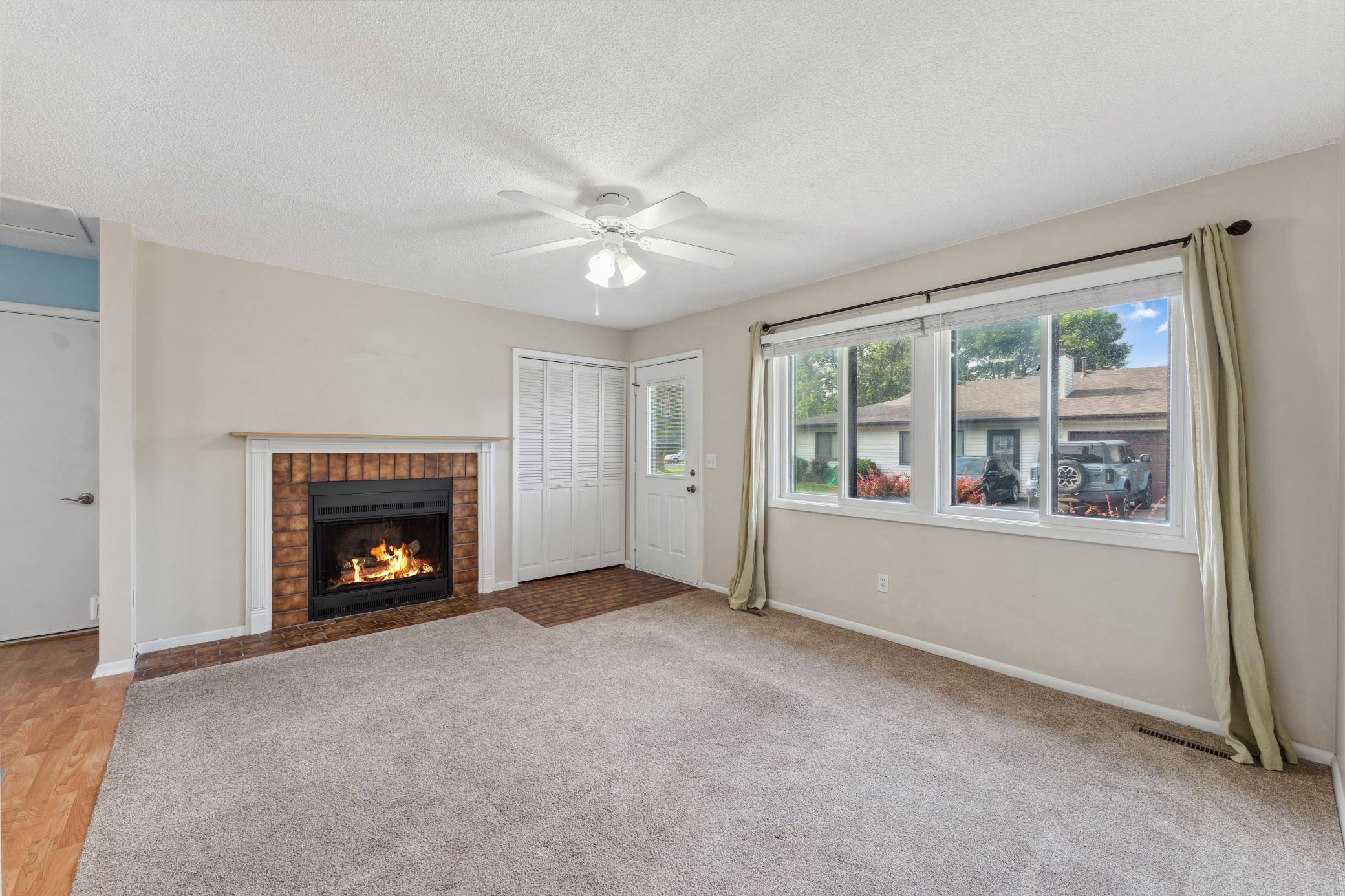 Brooklyn Park, MN 55445,7929 85th CT N