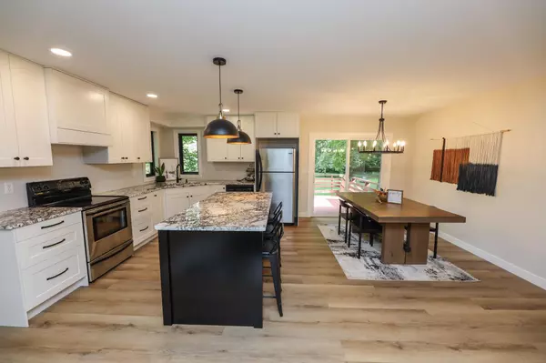 Alexandria, MN 56308,7719 Canary RD SW