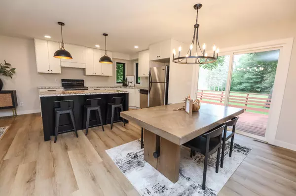 Alexandria, MN 56308,7719 Canary RD SW